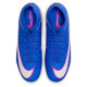 Nike Mercurial Superfly 10 Academy FG/MG